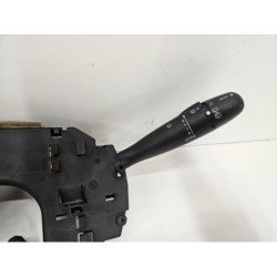 Com (bloc Contacteur Tournant+commodo Essuie Glace+commodo Phare) Citroen C5 2 Break (2)