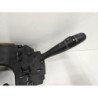 Com (bloc Contacteur Tournant+commodo Essuie Glace+commodo Phare) Citroen C5 2 Break (2)