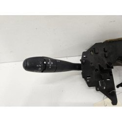 Com (bloc Contacteur Tournant+commodo Essuie Glace+commodo Phare) Citroen C5 2 Break (3)