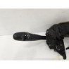Com (bloc Contacteur Tournant+commodo Essuie Glace+commodo Phare) Citroen C5 2 Break (3)