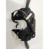 Com (bloc Contacteur Tournant+commodo Essuie Glace+commodo Phare) Citroen C5 2 Break (4)