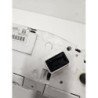 Compteur Citroen C5 2 Break (1)