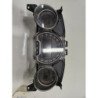 Compteur Citroen C5 2 Break (2)