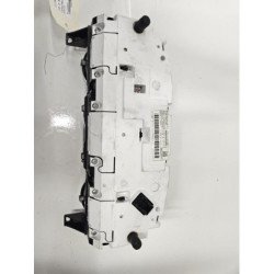 Compteur Citroen C5 2 Break (3)