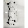 Compteur Citroen C5 2 Break (3)