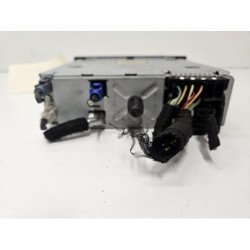 Autoradio D'origine Citroen C5 2 Break (1)