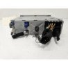 Autoradio D'origine Citroen C5 2 Break (1)