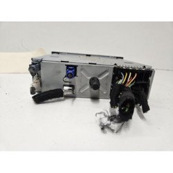 Autoradio D'origine Citroen C5 2 Break (2)