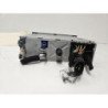 Autoradio D'origine Citroen C5 2 Break (2)