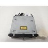 Autoradio D'origine Citroen C5 2 Break (3)