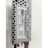 Autoradio D'origine Citroen C5 2 Break (5)