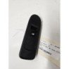 Interrupteur De Leve Vitre Avant Droit Citroen C5 2 Break (1)
