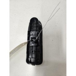 Interrupteur De Leve Vitre Avant Droit Citroen C5 2 Break (2)
