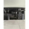 Interrupteur De Leve Vitre Avant Droit Citroen C5 2 Break (3)