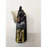 Interrupteur De Leve Vitre Avant Gauche Citroen C5 2 Break (1)