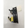 Interrupteur De Leve Vitre Avant Gauche Citroen C5 2 Break (3)