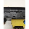 Interrupteur De Leve Vitre Avant Gauche Citroen C5 2 Break (4)