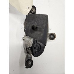 Moteur Essuie Glace Avant Droit Citroen C5 2 Break (1)
