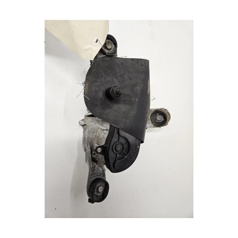 Moteur Essuie Glace Avant Droit Citroen C5 2 Break (1)