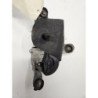 Moteur Essuie Glace Avant Droit Citroen C5 2 Break (1)