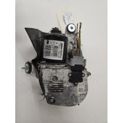 Moteur Essuie Glace Avant Droit Citroen C5 2 Break (2)