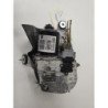 Moteur Essuie Glace Avant Droit Citroen C5 2 Break (2)