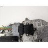 Moteur Essuie Glace Avant Droit Citroen C5 2 Break (3)