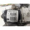 Moteur Essuie Glace Avant Droit Citroen C5 2 Break (4)