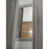 Pare Soleil Citroen C5 2 Break (2)