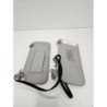 Pare Soleil Citroen C5 2 Break (3)