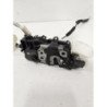 Serrure Avant Gauche Citroen C5 2 Break (1)