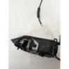 Serrure Avant Gauche Citroen C5 2 Break (2)