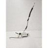 Serrure Avant Gauche Citroen C5 2 Break (3)