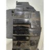 Serrure De Coffre Citroen C5 2 Break (2)