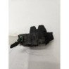 Serrure De Coffre Citroen C5 2 Break (3)