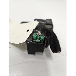 Serrure De Coffre Citroen C5 2 Break (4)