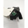 Serrure De Coffre Citroen C5 2 Break (4)