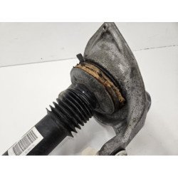 Amortisseur Avant Droit Citroen C5 2 Break (1)