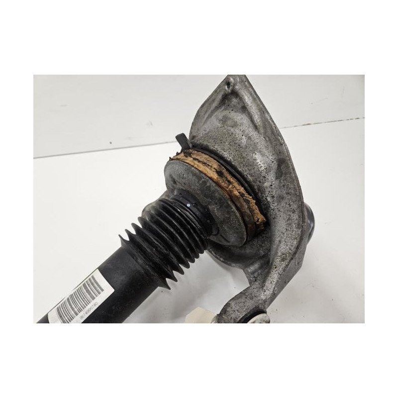 Amortisseur Avant Droit Citroen C5 2 Break (1)
