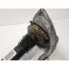 Amortisseur Avant Droit Citroen C5 2 Break (1)