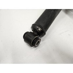 Amortisseur Avant Droit Citroen C5 2 Break (2)