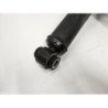 Amortisseur Avant Droit Citroen C5 2 Break (2)