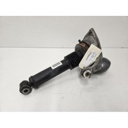 Amortisseur Avant Droit Citroen C5 2 Break (3)