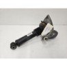 Amortisseur Avant Droit Citroen C5 2 Break (3)