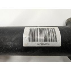 Amortisseur Avant Droit Citroen C5 2 Break (4)