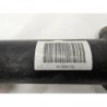 Amortisseur Avant Droit Citroen C5 2 Break (4)