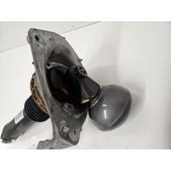 Amortisseur Avant Droit Citroen C5 2 Break (5)