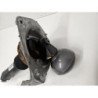 Amortisseur Avant Droit Citroen C5 2 Break (5)