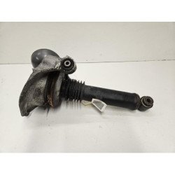 Amortisseur Avant Gauche Citroen C5 2 Break (1)