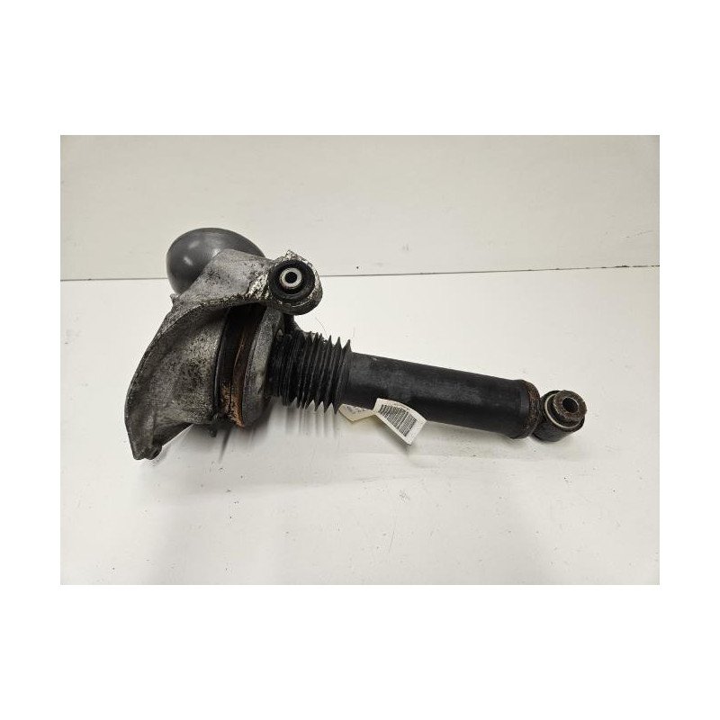 Amortisseur Avant Gauche Citroen C5 2 Break (1)